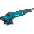 Makita Â® 5 in. Dual Action Random Orbit Polisher po5000c